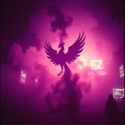 Heat of the Night