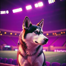 Death Row Dawgs (Montlake Made)