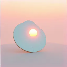 Healing Matters. 2