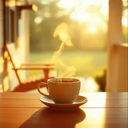 2Tikim ng Kape 