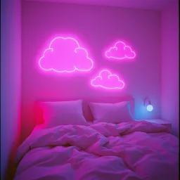 Vibe