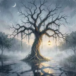 遺憾