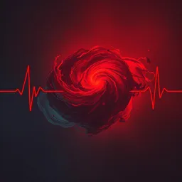Pulse