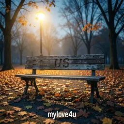 mylove4u