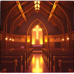 Jesus