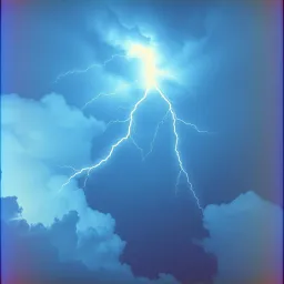 Storm