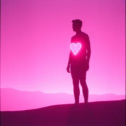 Unforgettable Hope