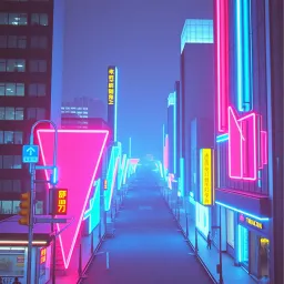 Proov