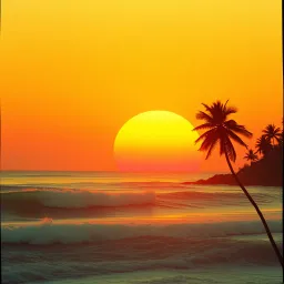 PNG Reggae Style