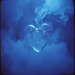 Broken lies