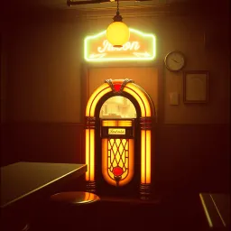 Last Call, Same Song