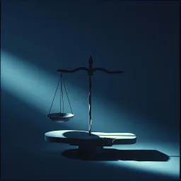 Color of Law