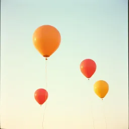 Happy birthday George
