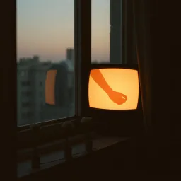 Last Breath Left
