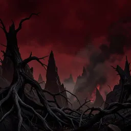 Crimson Siege