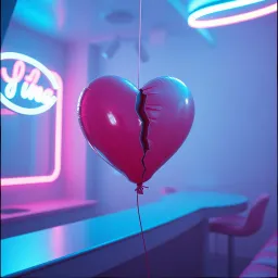 I don‘t love u anymore Xoxo