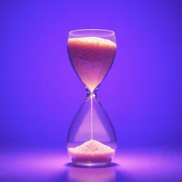 Time out Souls