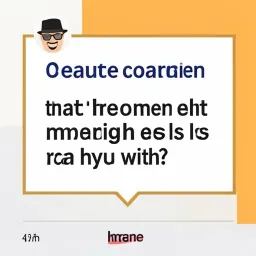 God fukk
