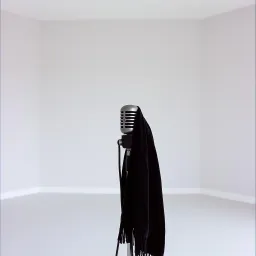 Jetblack Memory