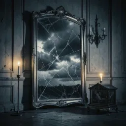 Empty Echo