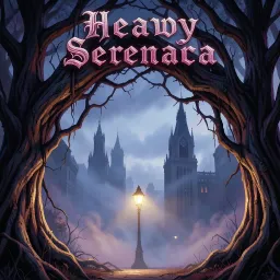Heavy Serenade