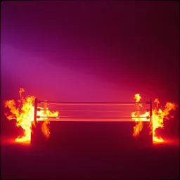 Broken Riot