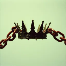 Dark Age