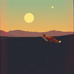 Дикий Пёс 4