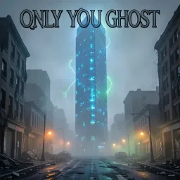 Only You Ghost