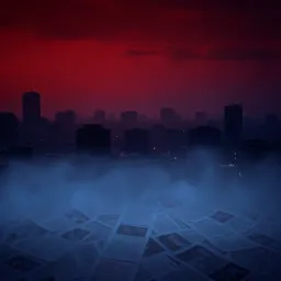 Red Flag Diary (레드 플래그 다이어리)