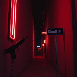 Killa Gang