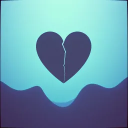 Amor