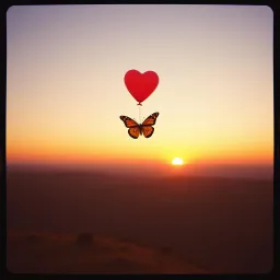Love song 