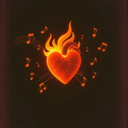 My heart don't lie