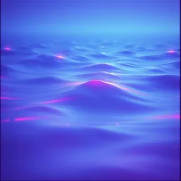 Sternenflut