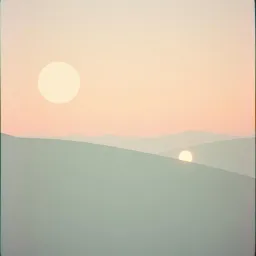 Harmony