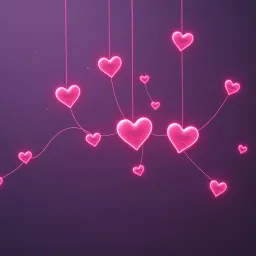 Je Manque de Toi Mon Amour
