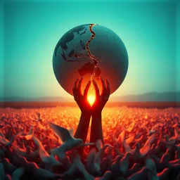 The World Today (AR)