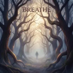Breathe