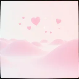 Que Sera Sera (iLY:1)
