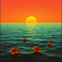 Baby (Reggae)