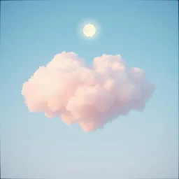 Falling for Somebody