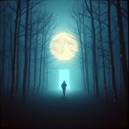 O outro lado