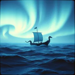 NORDWIND