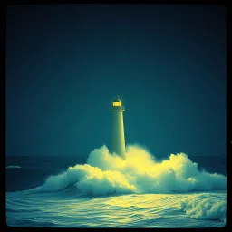 Storm Inside