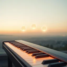 The Way Love Finds Us