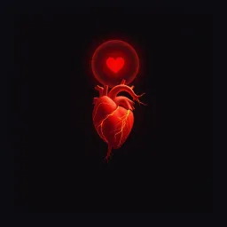 “BLOOD WEY I NEVER HOLD”