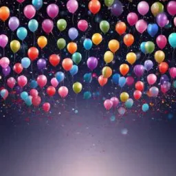 Happy birthday to BXC 