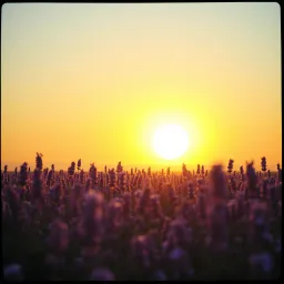 Lavender