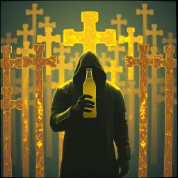 Lemonaid